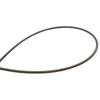 Flexible Drive Shaft 4130 711 3210 Fits Trimmer FS55 FS85 Models