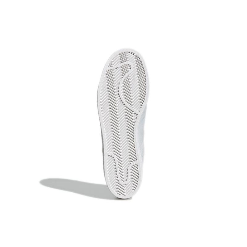 adidas Superstar Crystal White Sneakers GY0638