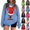 Hauts – Pulls et sweat-shirts