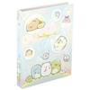 San-X Profile Book (SG) SI28302