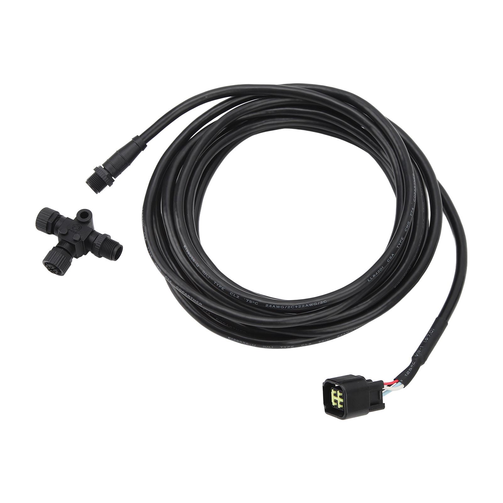 3Pcs Car Zinc Alloy Air Condition Knob Circle Cover Trim for Alfa Romeo Giulia Stelvio(Silver)