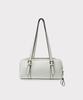 Banabana Lana B Shoulder Bag