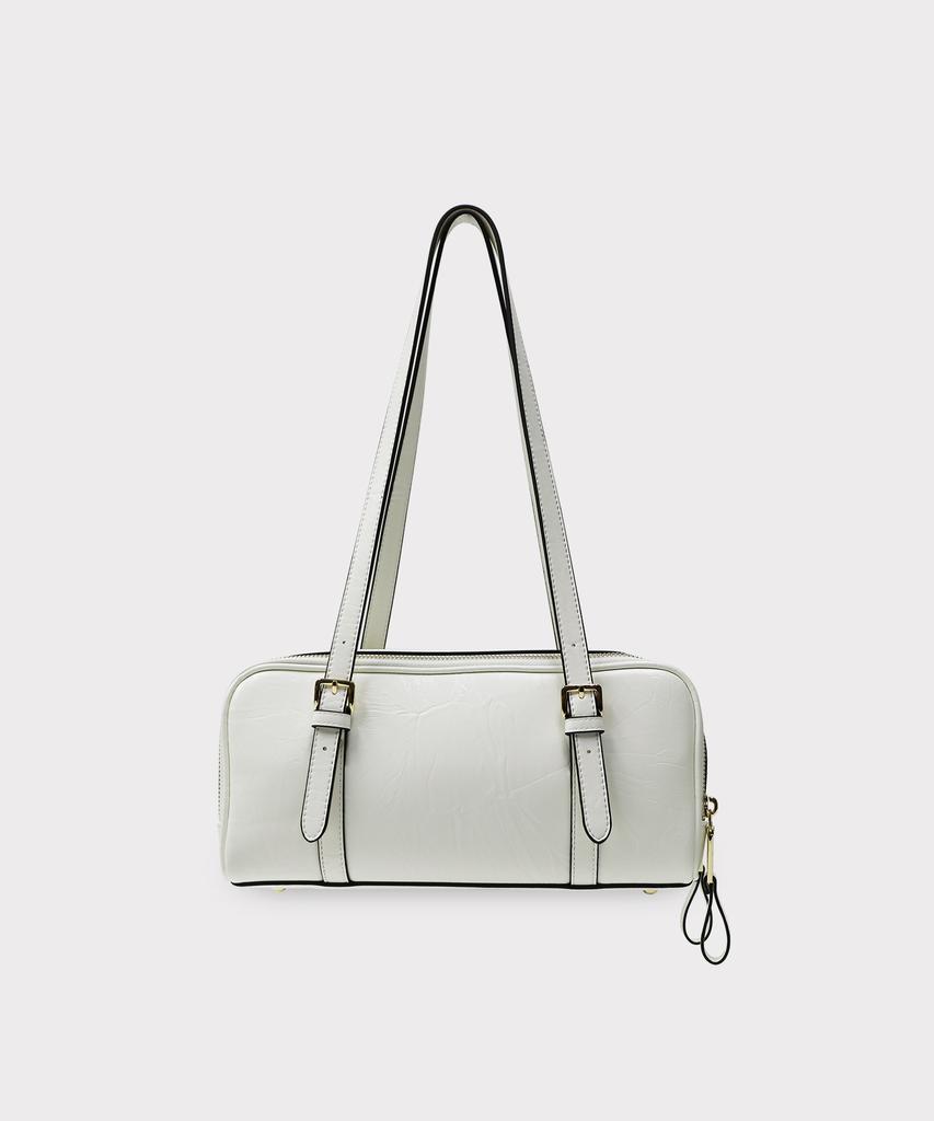 Banabana Lana B Shoulder Bag