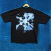 Snoop Dogg “Death Row Records” Graphic T-Shirt Size XXL