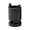 Angle Grinder Socket Wrench Manual Electric Tools