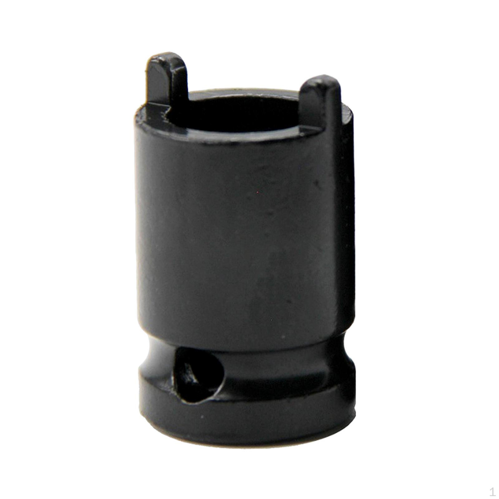 Angle Grinder Socket Wrench Manual Electric Tools