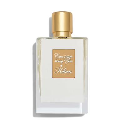 Kilian Can't Stop Loving You Eau De Parfum 50ml