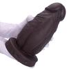 Silicone Butt Plug Dildo Masturbator Sex Toy Huge Fisting BDSM Femdom Strap On Penis Realistic Big Dick