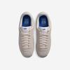 Nike Cortez [IB1857-101]