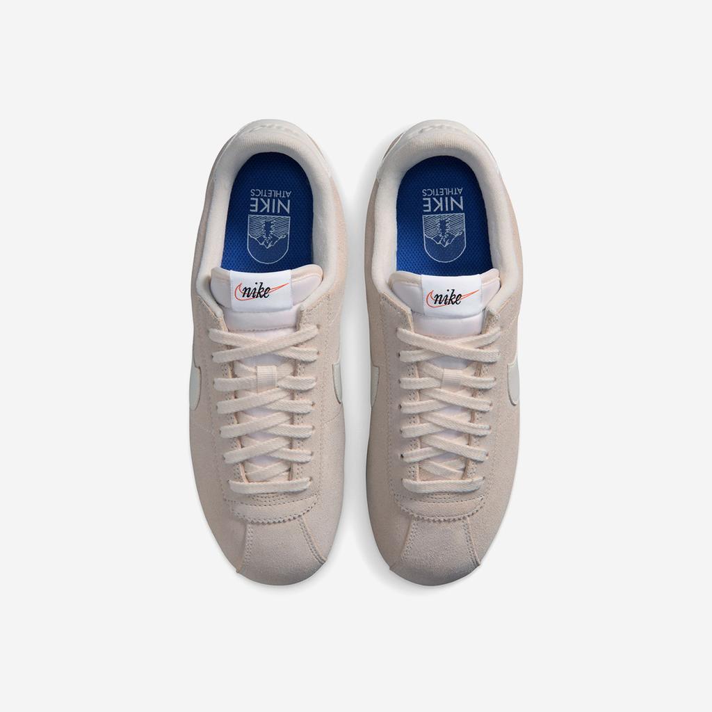 Nike Cortez [IB1857-101]