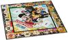 One Piece Monopoly Board Game