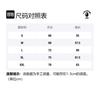 A BATHING APE Sweatshirts Men's Crew Neck Moderate Regular 0ZXSWM11307XH