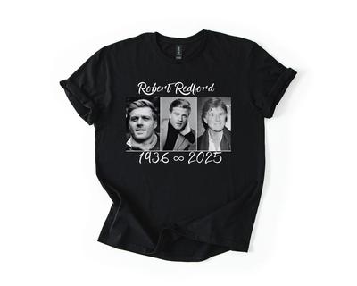 Oberteile – T-Shirts