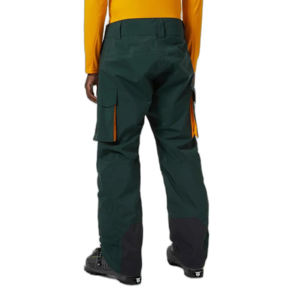 Helly Hansen Брюки Ullr Z