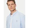 Tommy Jeans Oxford Shirt