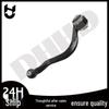 Lower Control Arm R for F15/X6 Car Tire Bracket