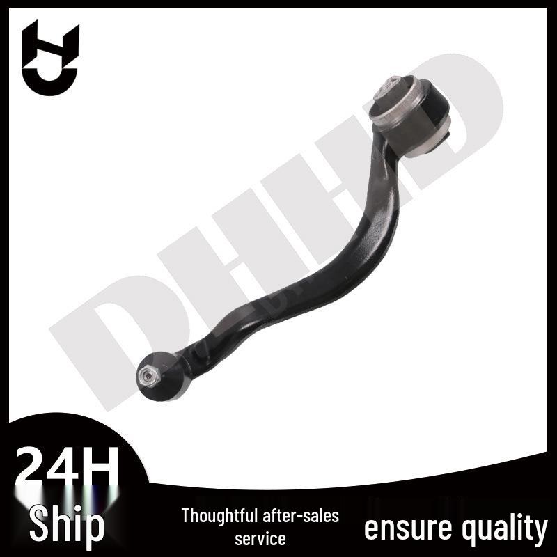 

Lower Control Arm R for F15/X6 Car Tire Bracket