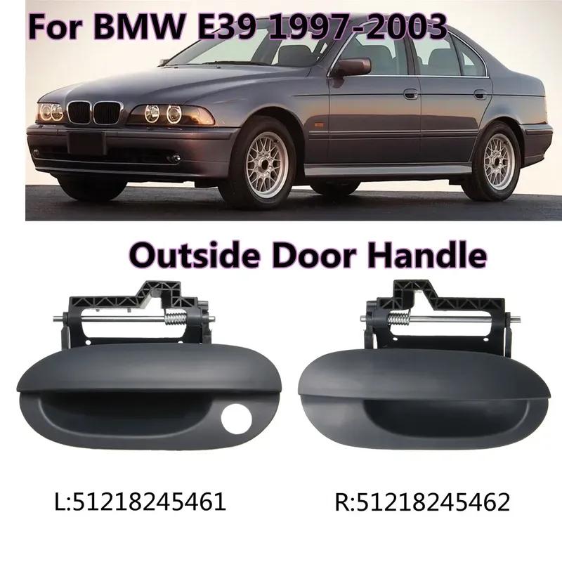 Exterior Front Door Opener Handle Outside