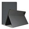 Blackview Tab11SE Leather Case: Multi-Angle Stand, Soft Shell Protective Cover for Tab11.
