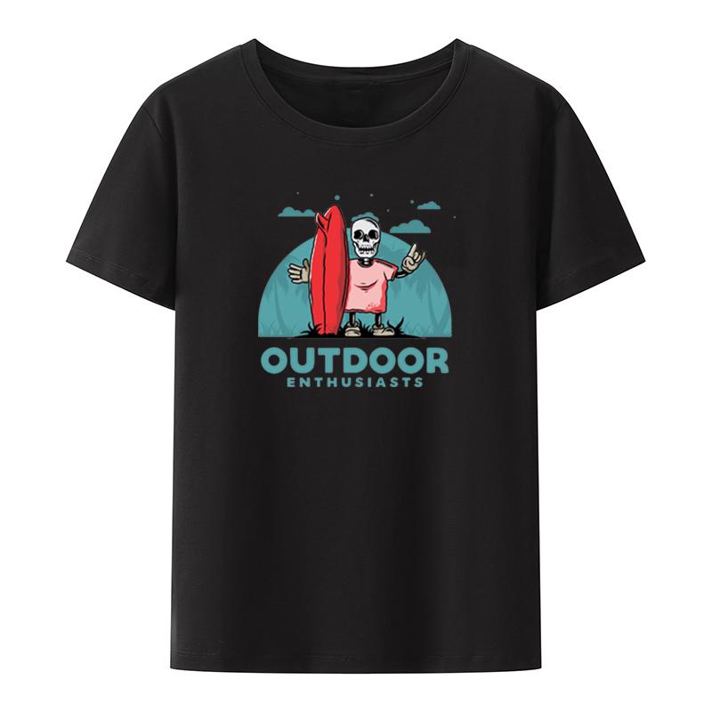 Santa Claus In Hip Hop Dancing Style Graphic Printed Tshirt Funny Tee Tshirts Summer Clothes For Unisex Clothing Casual Humor
