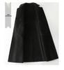 2022 Double-Sided Cashmere Slim-Fit Women's Long Wool Coat