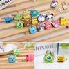 Colorful Cartoon Luggage Lock Mini Lock For Students Diaries And Zippers