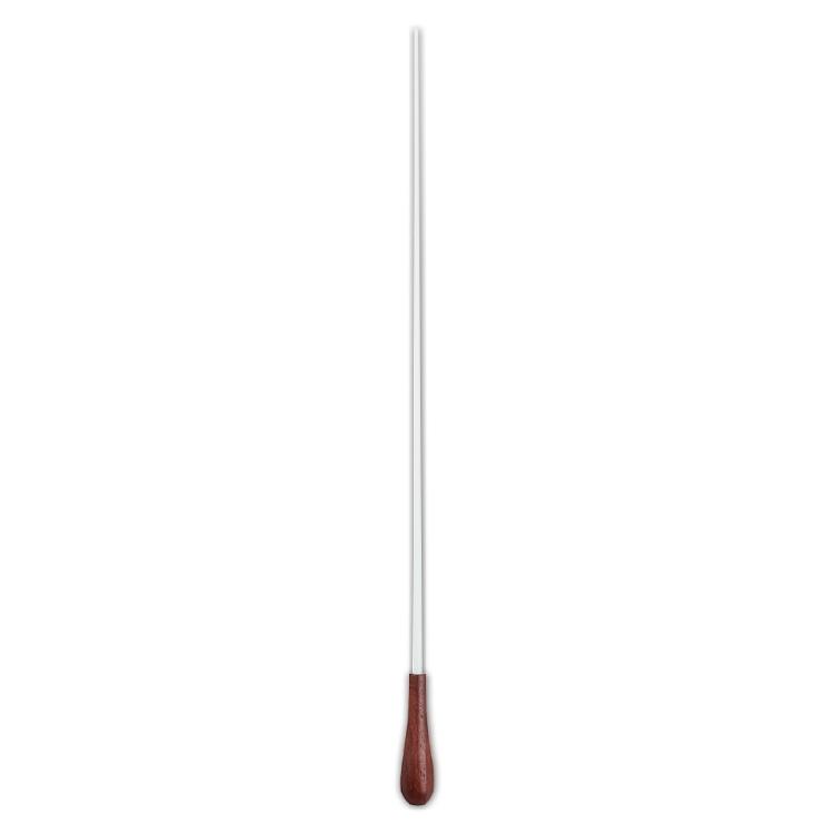 

Musical Instrument Music Conductor Batons Symphonies Leader Music Batons Sticks 1