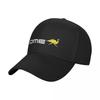 Old Man Emu Suspension 4x4 ARB Baseball Cap Tactical Cap Sunscreen Hat Unisex Trucker Hats For Unisex Women's