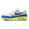 Nike Air Max 1 '86 OG Big Bubble Air Max Day 2024 Sneakers Casual Shoes HF2903-100