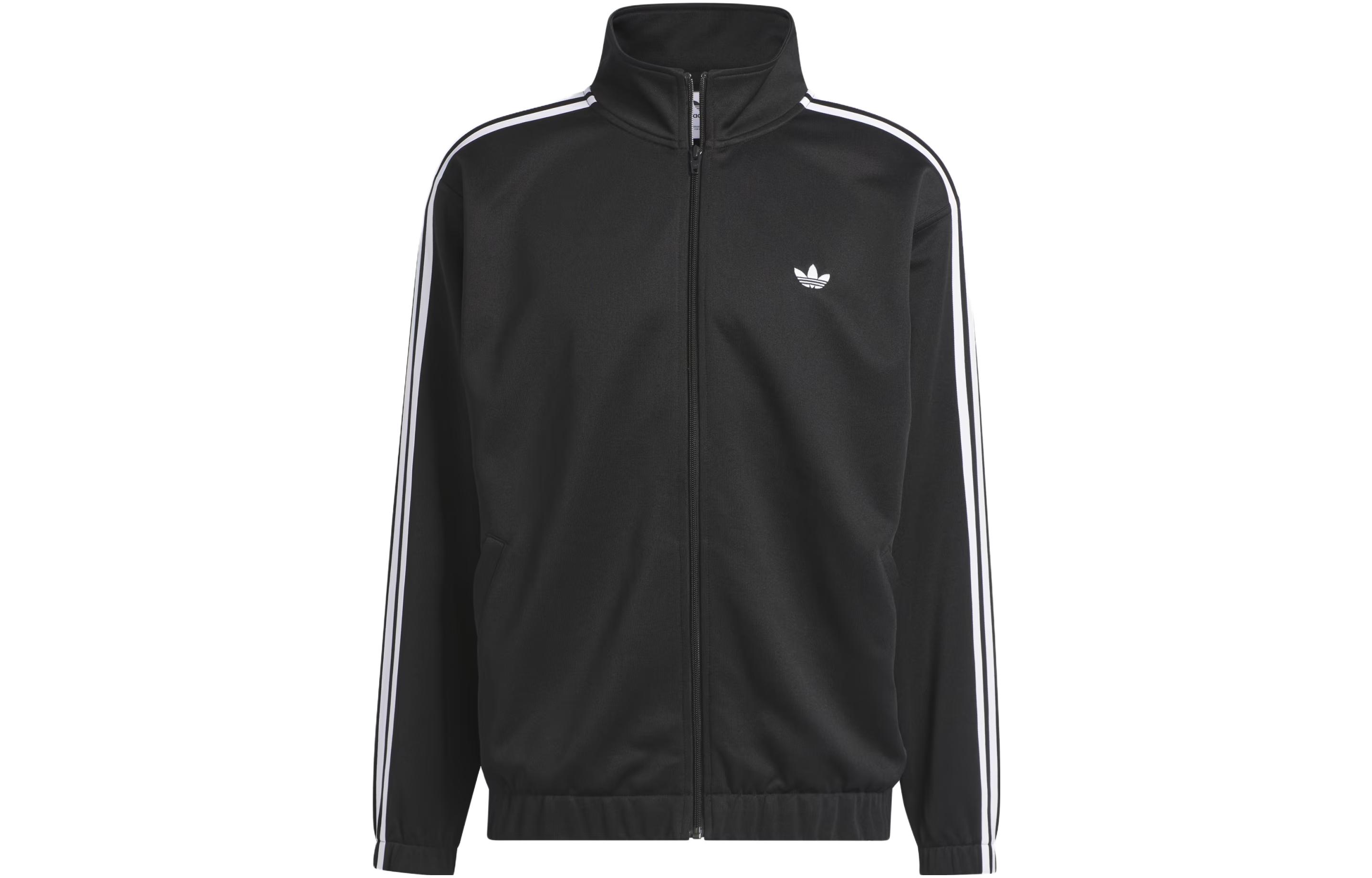 Adidas Originals Skateboarding Firebird Track Jacket IJ0958 XXL