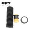 05274537AB  5274537AB For Jeep Shock Absorber Dust Cover Front Upper for Cherokee 2014- 05274537AA  5274537AA
