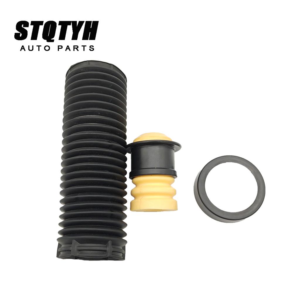 

05274537AB 5274537AB For Jeep Shock Absorber Dust Cover Front Upper for Cherokee 2014- 05274537AA 5274537AA 05274537AB