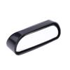 Adjustable Convex Wide Angle Spot Rearview Mirrors Car Reverse Parking Auxiliary Side Mirrors Interior Mirrors6