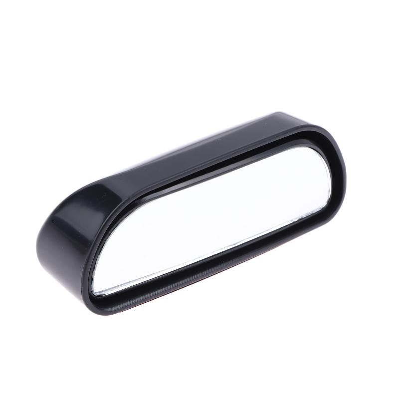Adjustable Convex Wide Angle Spot Rearview Mirrors Car Reverse Parking Auxiliary Side Mirrors Interior Mirrors6