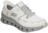 Skechers Glide-Step Pro Sneakers Natural