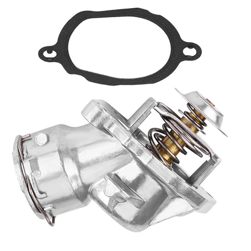 A2722000515 Car Accessories  engine coolant M273 Thermostat 2722000515 2732000215 for mercedes benz W211 W164 W221 SPRINTER W906