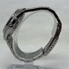 Used Good condition, working item, Orient Chrono Ace men's wristwatch, chronograph, automatic winding