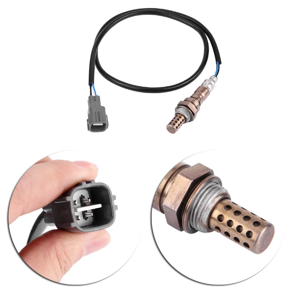 O2 Oxygen Sensor for LEXUS GS300 LS400 SC400 TOYOTA CAMRY MR2 SPYDER 234 4603