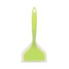 Silicone Omelet Spatula
