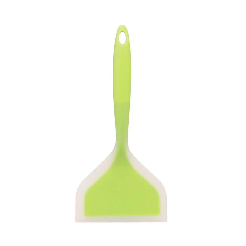 Ruhan Silicone Non-Stick Kitchen Spatula