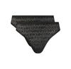 Emporio Armani Underwear Brazilian Briefs Set EW000403 AF10880 MC005