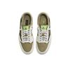 Travis Scott x Nike Air 1 Low Golf Neutral Olive FZ3124-200 Unisex
