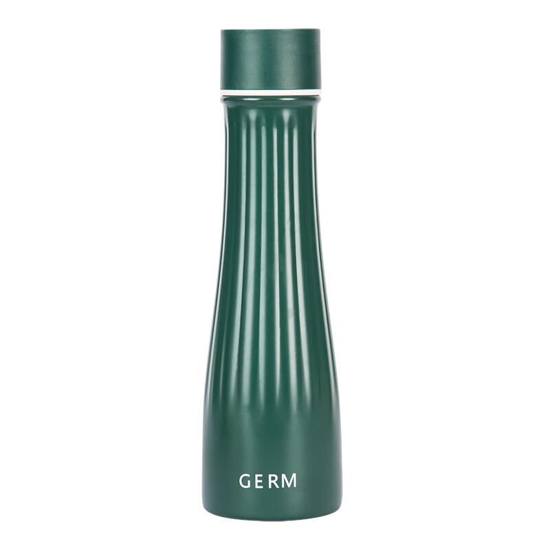 Gelin Coca-Cola Smart Insulated Bottle
