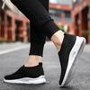 Damyuan Non-slip Men's Sneakers Fashion Casual Shoes Breathable Men Shoes High Quality Tenis Shoes Big Size Zapatillas Hombre
