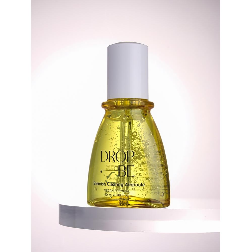 

Dropby Blemish Control Ampoule 40ml