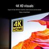 Ugreen 4K HDMI Extender 120m with Loop Out & Audio