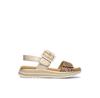 Damesschoenen – Sandalen