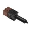 Brake Light Switch For Nissan Altima Maxima Quest Titan Versa Xterra 25300-AT300