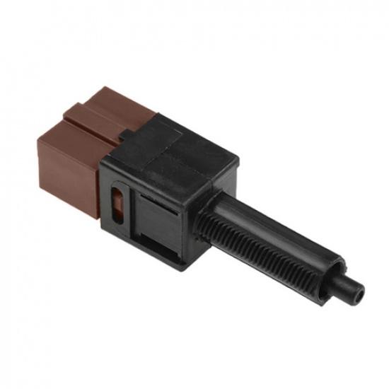 Brake Light Switch For Nissan Altima Maxima Quest Titan Versa Xterra 25300-AT300