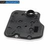 För Toyota Lexus 35330-08010 Automatlådefilter & Packning